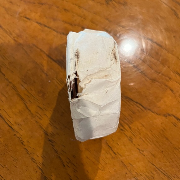 Sierra Nevada Brewing Co Pale Ale soap. All natural and Handcrafted. - Picture 4 of 6